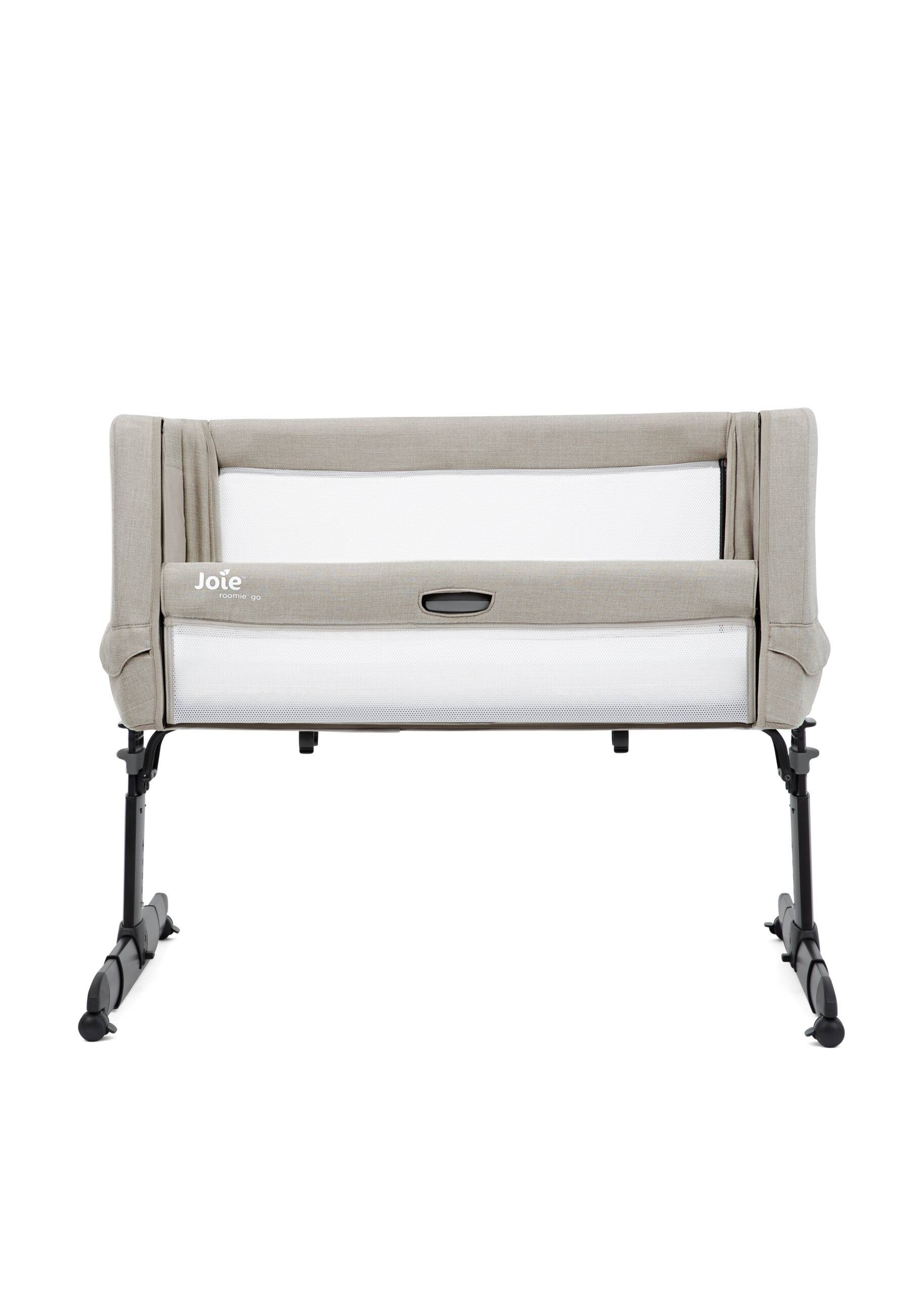 Joie Roomie Go (Clay)