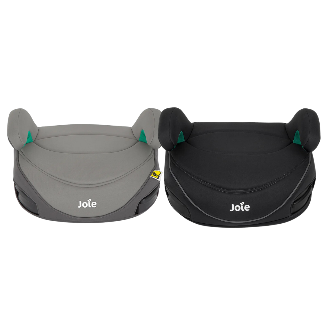 Joie i-Chapp Backless Booster Seat